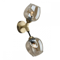 OML-93401-02 Бра Omnilux Pozzallo