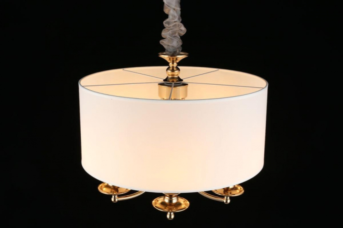 Подвесной светильник Aployt Berze APL.721.06.05 