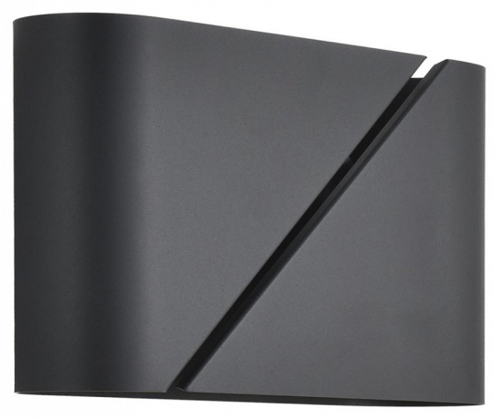 Накладной светильник Lumion MODERNI 8392/2W 