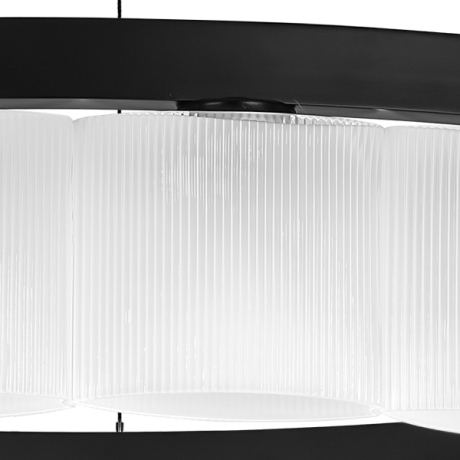 812236 Подвесная люстра Lightstar с поддержкой Алисы, Nibbler 