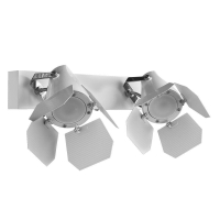 A3092AP-2WH Спот Arte Lamp CINEMA