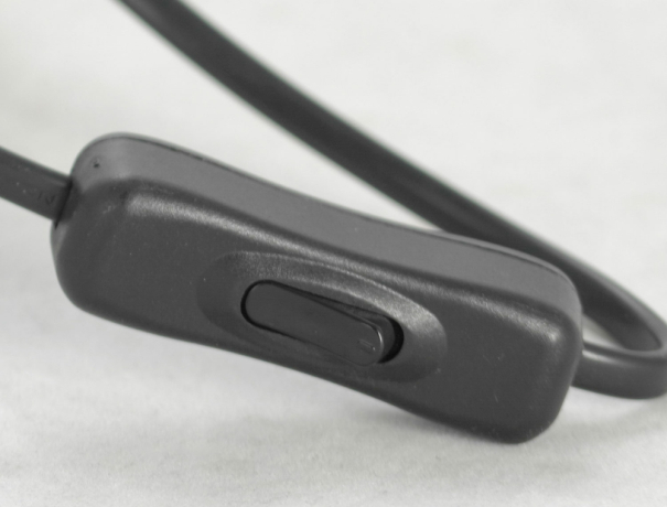 Настольная лампа Lussole LATTICE GRLSP-0562 