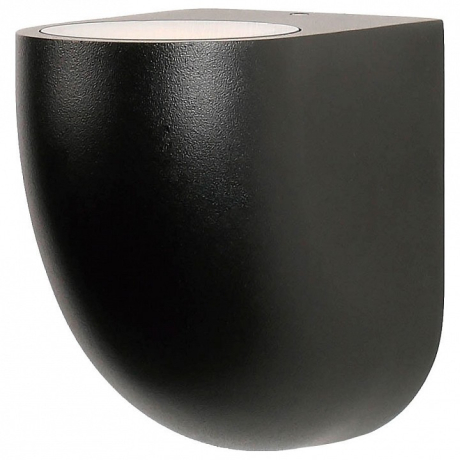 Накладной светильник Nowodvorski Edesa 9111