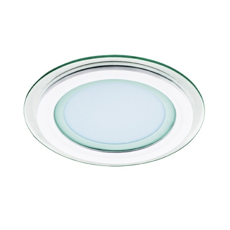 Встраиваемый светильник Lightstar Acri 212011 