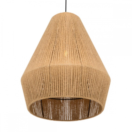 Подвесной светильник Freya LoungeGarden FR5247PL-01BG1 