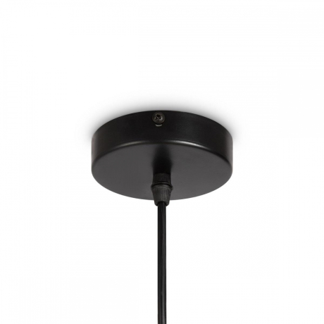 Подвесной светильник Freya LoungeGarden FR5247PL-01BG1 