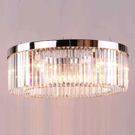 Подвесной светильник Newport 1011 10110+1/C 