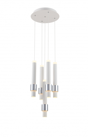 Подвесной светильник SIMPLE STORY 1022 1022-LED30PL