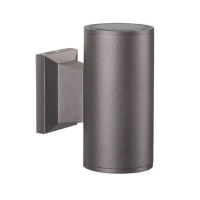 Светильник на штанге Novotech Landscape 370358