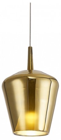 Подвесной светильник Mantra Elsa 8248+8265 