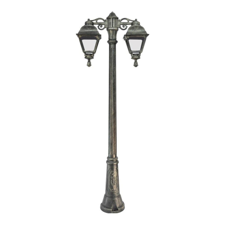 Фонарный столб Fumagalli Cefa U23.156.S20.BXF1RDN