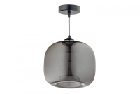 Подвесной светильник с лампочкой Arti Lampadari Dego E 1.P2 M+Lamps