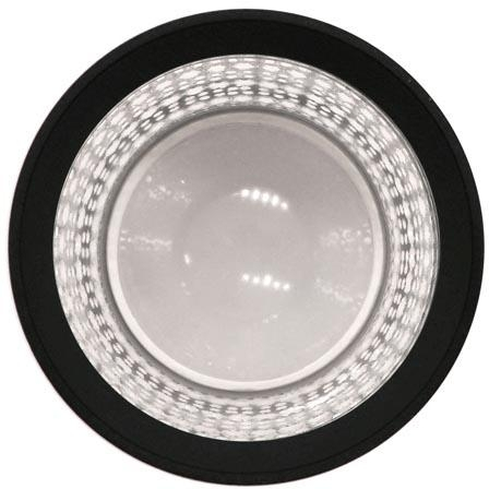 Накладной светильник Ambrella Light TN TN374