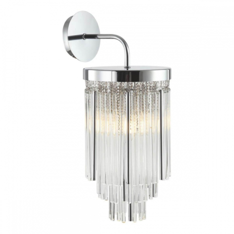 Бра Stilfort Style rain 2147/09/01W 