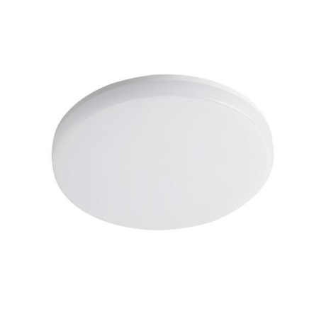 Настенно-потолочный светильник Kanlux VARSO LED 18W-NW-O 26441 
