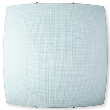 Накладной светильник Vitaluce  V6607/2A 