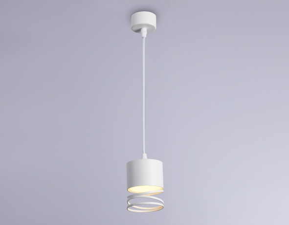 Подвесной светильник Ambrella Light TN TN71107