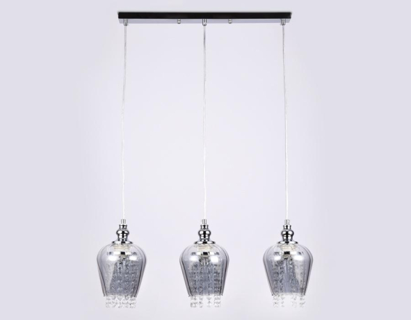 Подвесной светильник Ambrella Light TR TR3613 