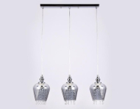 Подвесной светильник Ambrella Light TR TR3613