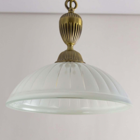 Подвесной светильник Citilux Латур CL413212 