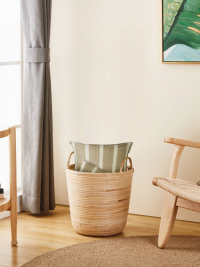 Корзина декоративная Eglo NARAHA (426513)