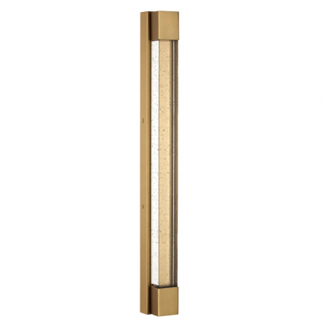 Настенный светильник Odeon Light Mirada Hightech 6681/12WL 