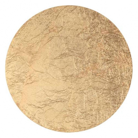 Накладной светильник Odeon Light Solario 3561/12WL 