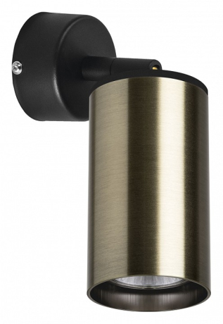 Спот Lightstar Rullo RB431 