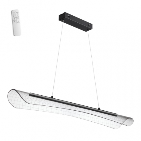 Подвесной светильник Novotech Welle 359191 