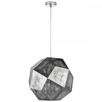 Подвесной светильник Lightstar с поддержкой Алисы, Fermo 724164