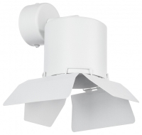 Комплект со светильником Rullo Rullo Lightstar RBX3486486