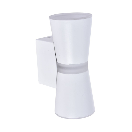 Настенный светильник Favourite Degri 3075-1W 