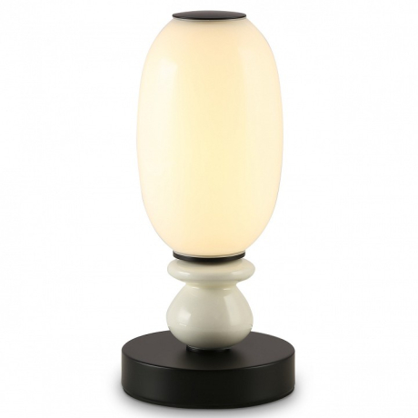Настольная лампа декоративная Ambrella Light LH LH53154 