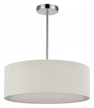 Светильник на штанге Lumion Zigrisa 8110/5