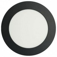 Встраиваемый светильник Feron AL500 51615