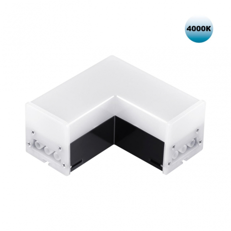 Модульный светильник Novotech Bits 359117