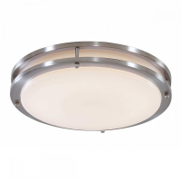 Настенно-потолочный светильник Citilux Бостон CL709321N