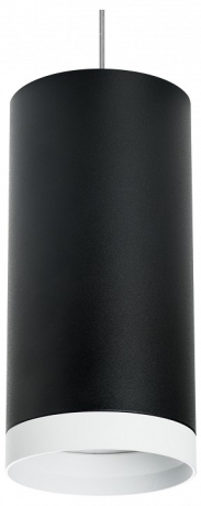 Подвесной светильник Lightstar Rullo RP64873486 