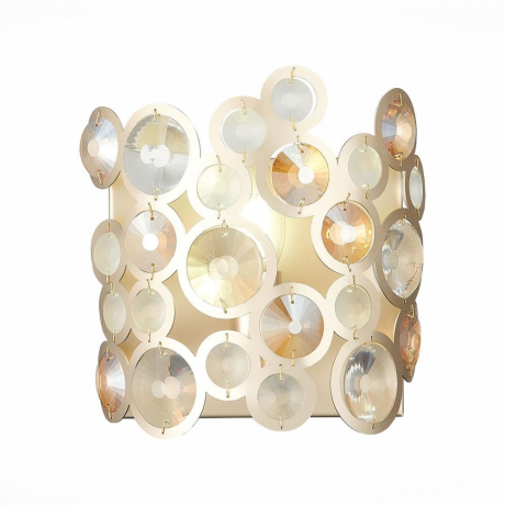 Бра ST-Luce NAMIO SL1172.201.01 