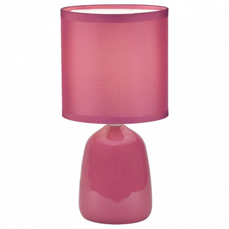 Настольная лампа декоративная Uniel UML-B305 UL-00012421 