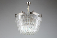 Подвесная люстра Aployt Mariz APL.813.03.15