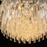 Подвесная люстра Aployt Mariz APL.813.03.15 