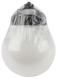 Подвесной ЖКХ светильник Эра НСП 01-60-003 (Б0052010)