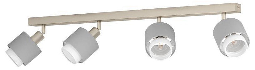 Спот Eglo BELLIZZI 901048 