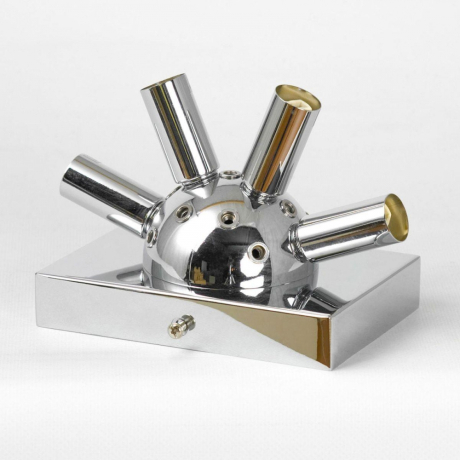 Бра Lussole Topgrade Alaska LSP-8951 