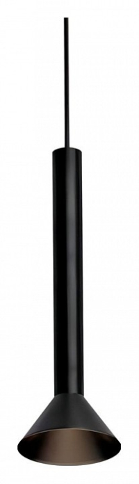 Подвесной светильник Wertmark WTL WTL.O17.606.30.03