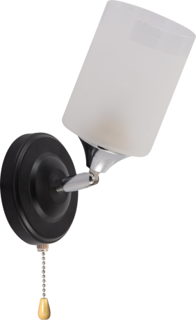 Бра Rivoli Marielle Б0066475 