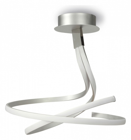 Накладной светильник Mantra Nur 4981 