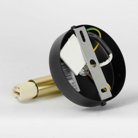 Бра Lussole Lyon LSP-8905 