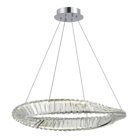 Подвесной светильник ST Luce RITORTO SL6204.101.01 
